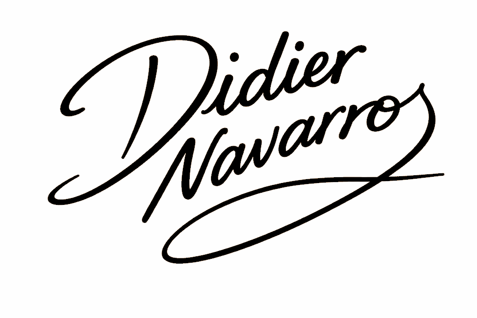 Didier Navarro
